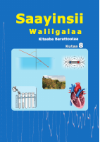 Saayinsii Waliigalaa Kutaa-8.pdf